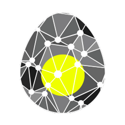 join-icovo-airdrop-airdropnext